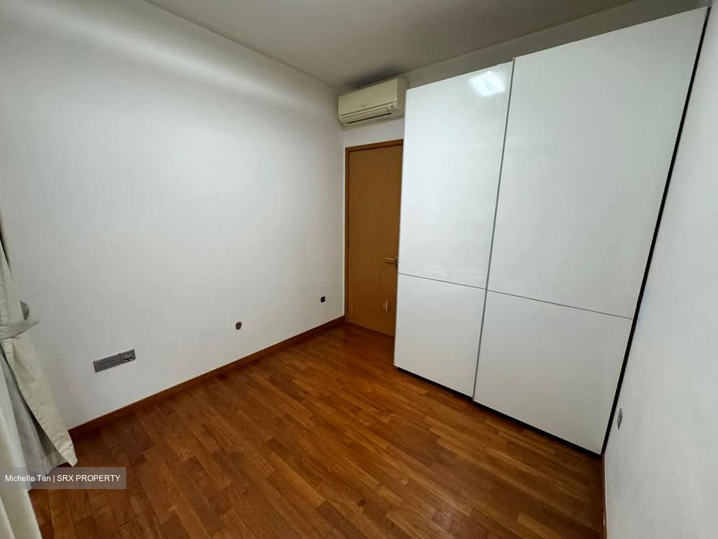 The Peak@Balmeg (D5), Condominium #578021191